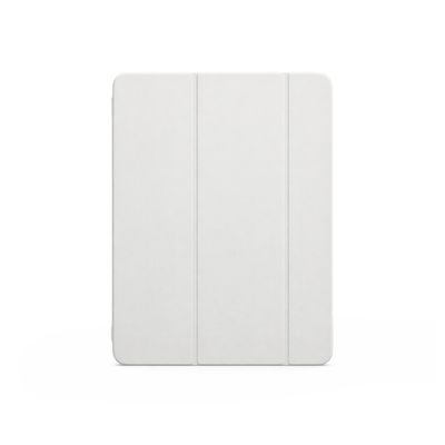 Folio Case Finite Clear – Frost (iPad) Folio Case Finite Clear – Frost (iPad)