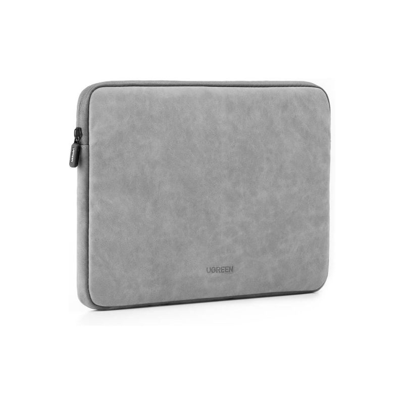 Maletín Shockproof para Laptop 13”–14.9” – UGREEN
