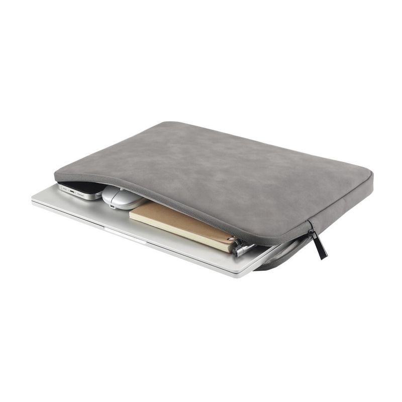Maletín Shockproof para Laptop 13”–14.9” – UGREEN
