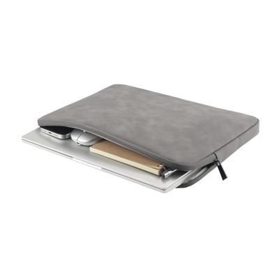 Maletín Shockproof para Laptop 13”–14.9” – UGREEN