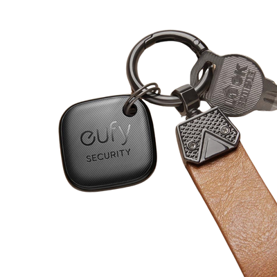 Localizador SmartTrack Link - EUFY