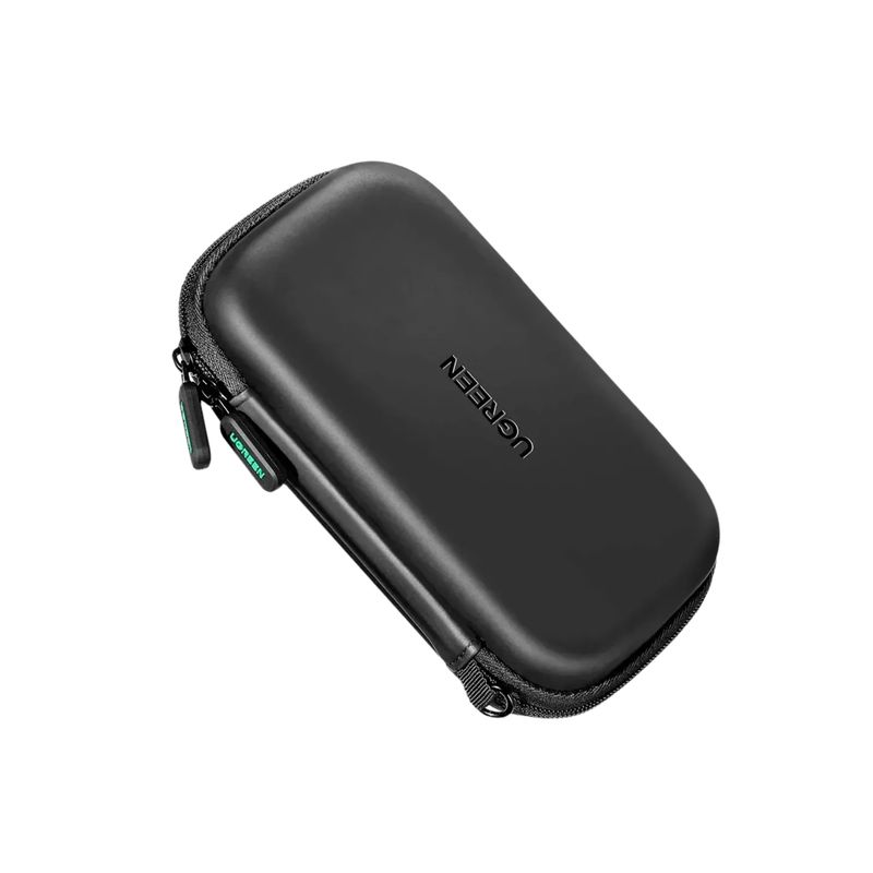 Estuche Organizador Portátil NomadBox (Mediano) - UGREEN