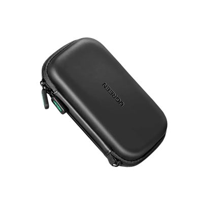 Estuche Organizador Portátil NomadBox (Mediano) - UGREEN