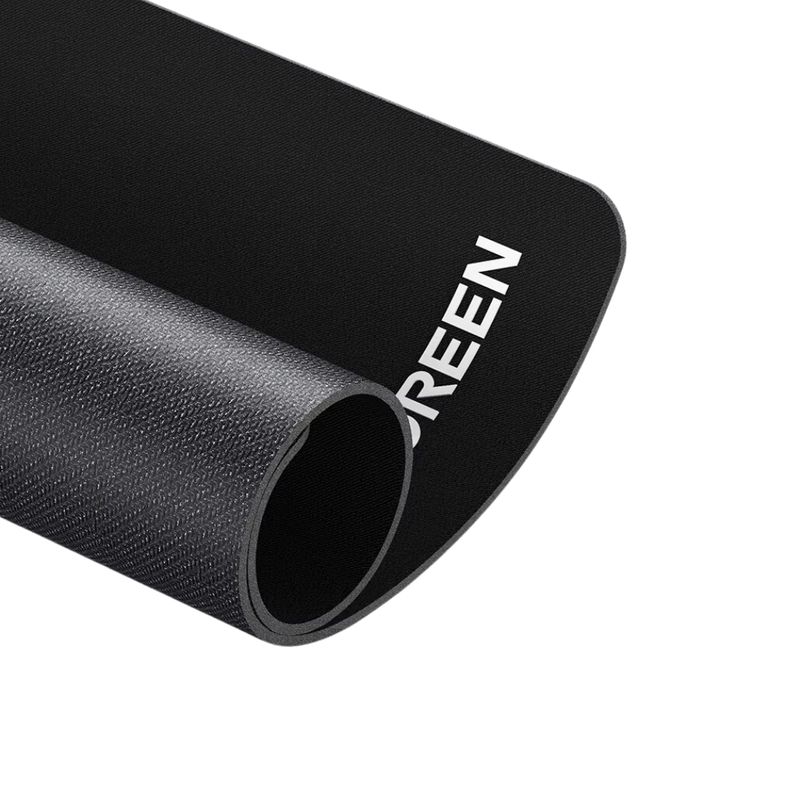 Mouse Pad ECO-Rubber – UGREEN