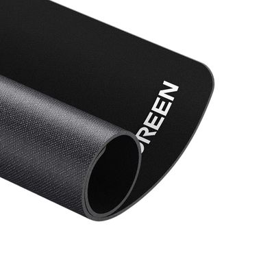 Mouse Pad ECO-Rubber – UGREEN