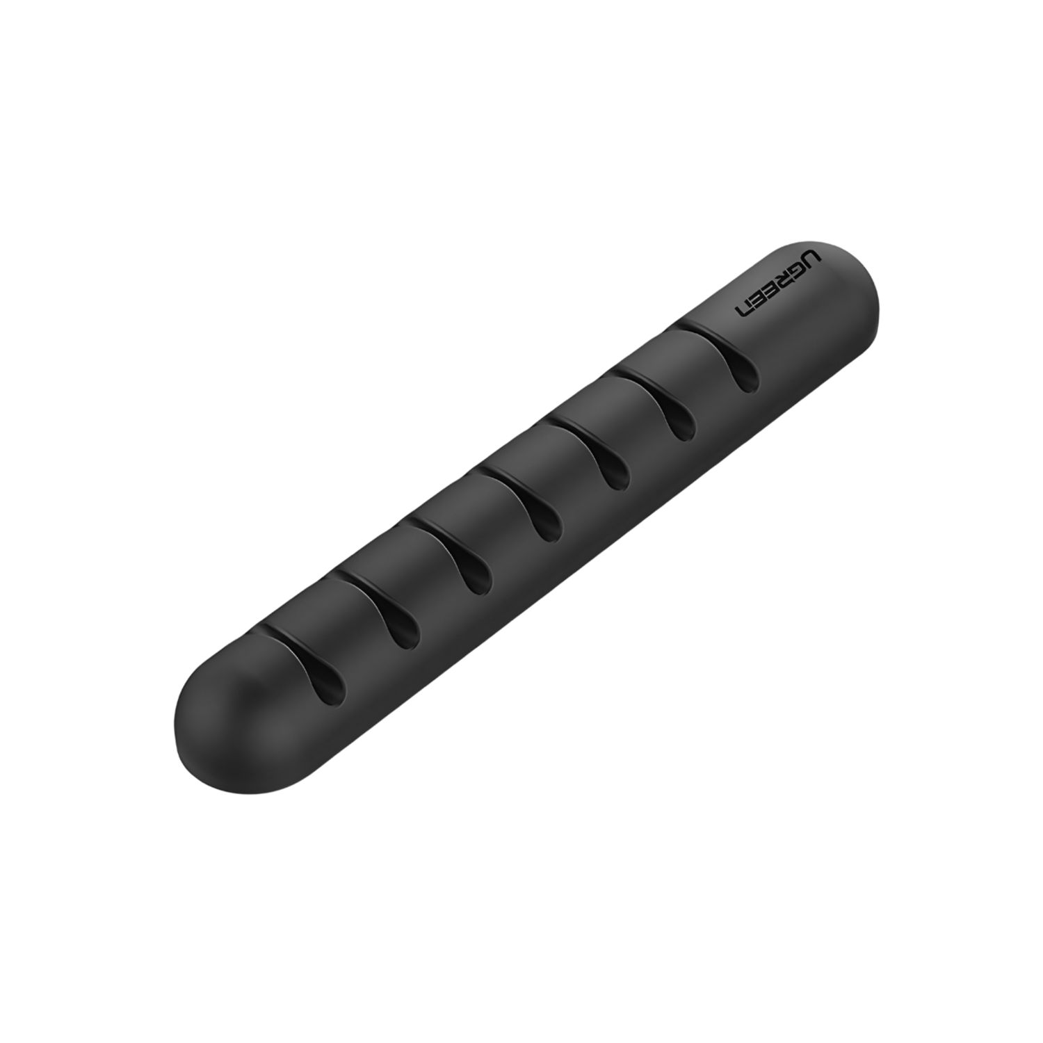 Organizador de Cables Finite – UGREEN