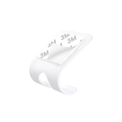 Soporte de Pared Organizador – Duo Pack (UGREEN)