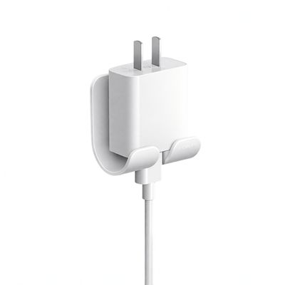 Soporte de Pared Organizador – Duo Pack (UGREEN)