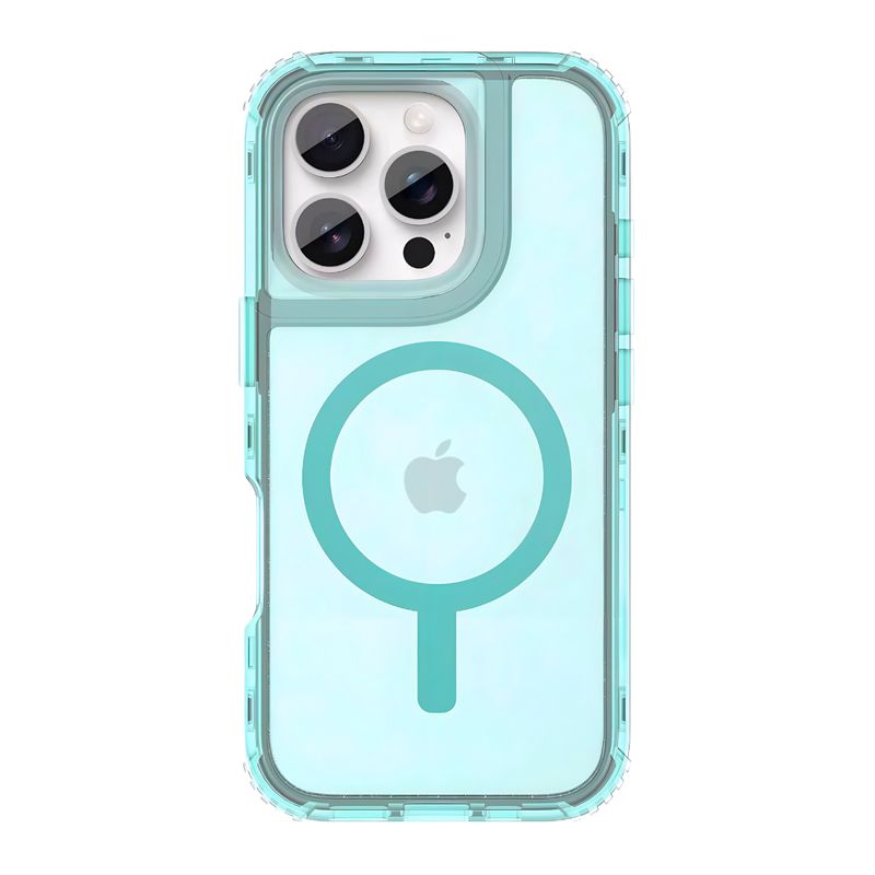 Case MagSafe Urban Play – Waterfall (iPhone)