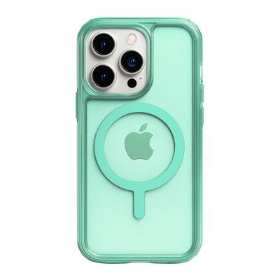 Case MagSafe Urban Play – Waterfall (iPhone) Case MagSafe Urban Play – Waterfall (iPhone)