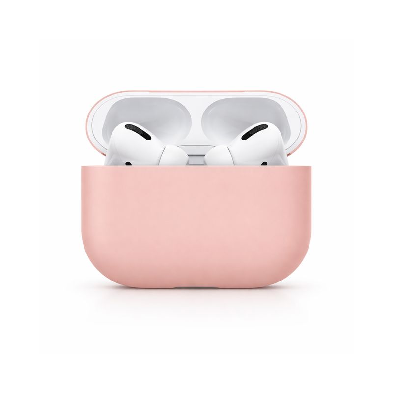 Case Silicone – Blossom (AirPods)
