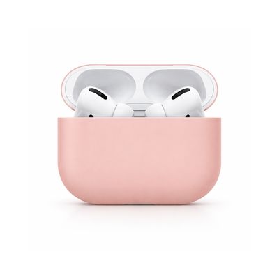Case Silicone – Blossom (AirPods)