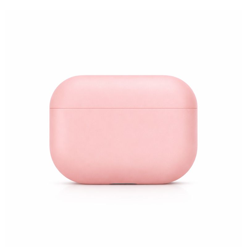 Case Silicone – Blossom (AirPods)