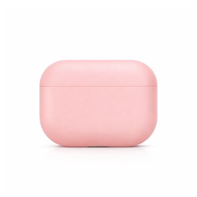 Case Silicone – Blossom (AirPods) Case Silicone – Blossom (AirPods)