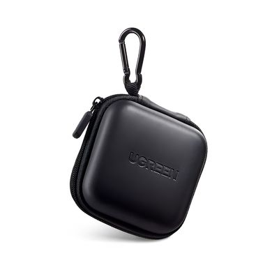 Estuche Organizador NomadBox – UGREEN