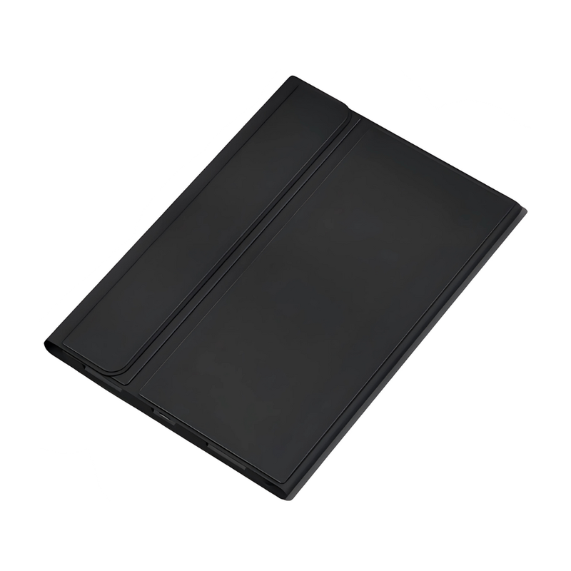 Keyboard Case Slim Smart Touchpad – Onyx (iPad)