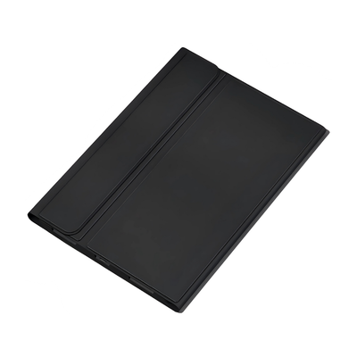Keyboard Case Slim Smart Touchpad – Onyx (iPad)