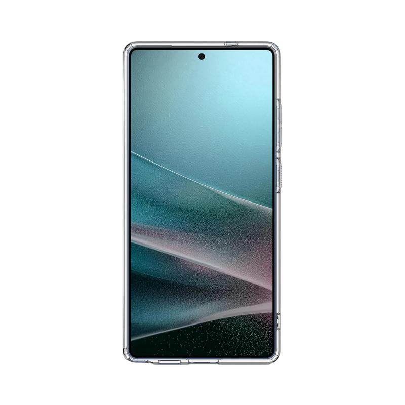 Funda Zero One MagFit para Galaxy (White) – Spigen