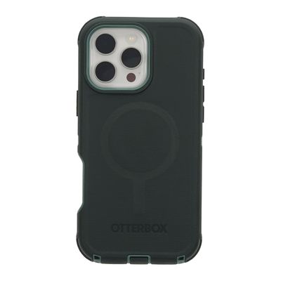 Case OtterBox Defender MagSafe – Sagebrush (iPhone)