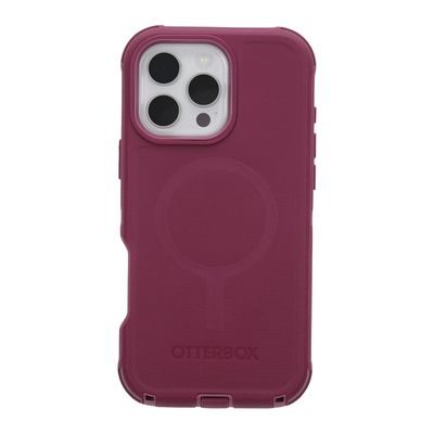 Case OtterBox Defender MagSafe – Foxberry (iPhone)