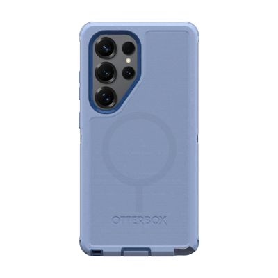 Case OtterBox Defender MagSafe – Denim (Galaxy)