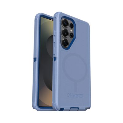 Case OtterBox Defender MagSafe – Denim (Galaxy) Case OtterBox Defender MagSafe – Denim (Galaxy)