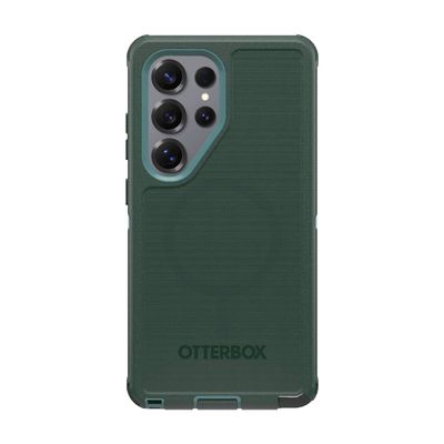 Case OtterBox Defender MagSafe – Sagebrush (Galaxy)
