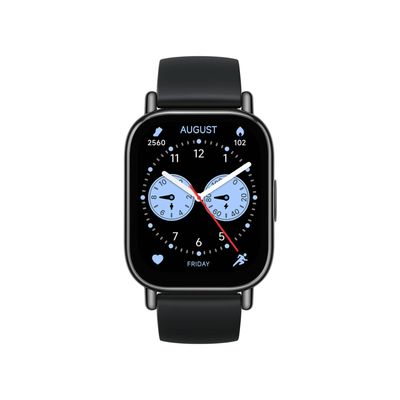 Xiaomi Redmi Watch 5 Lite Black