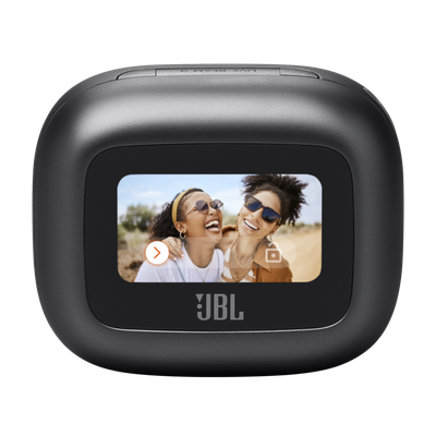JBL Live Beam 3 - Black