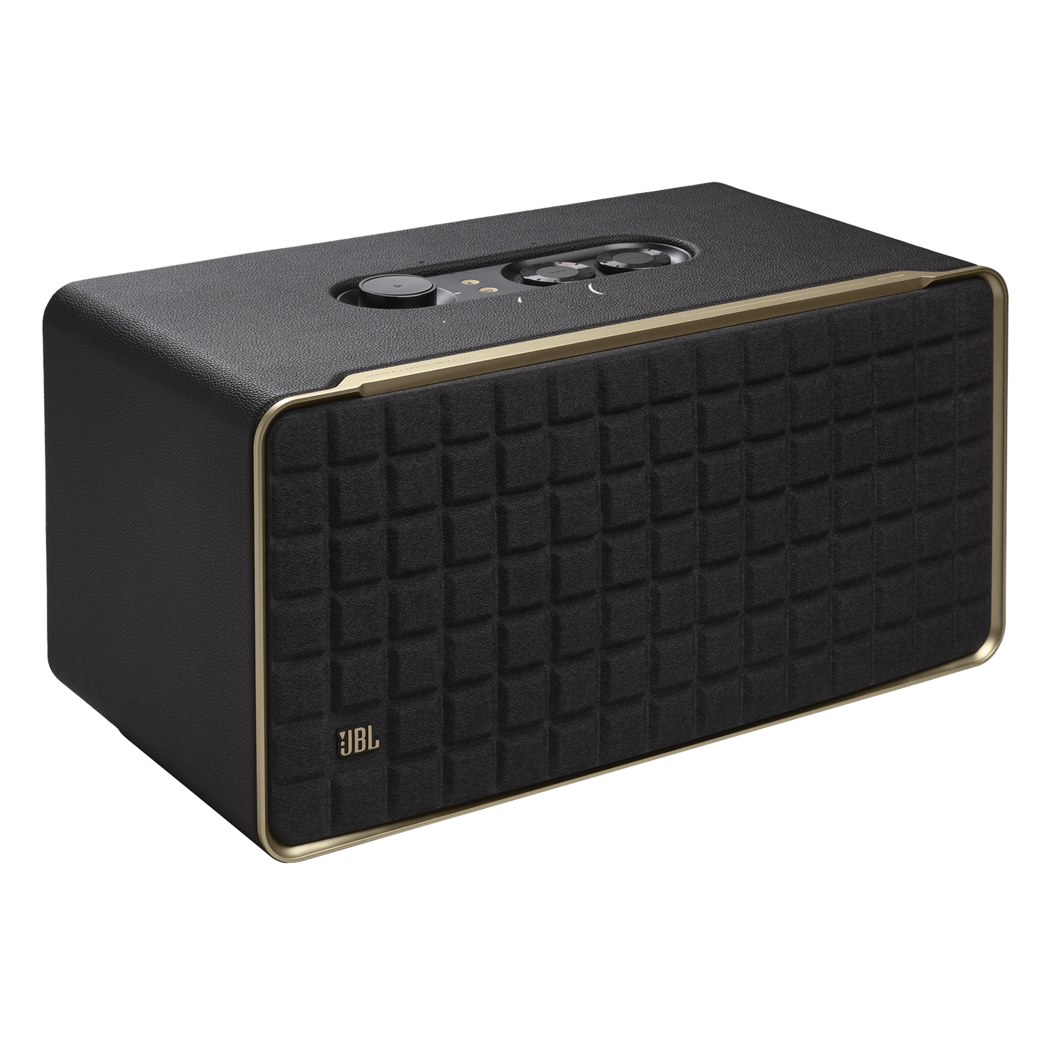 JBL Speaker Authentics 500 JBL Speaker Authentics 500