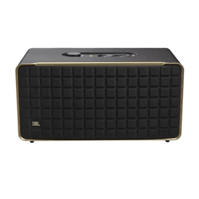 JBL Speaker Authentics 500