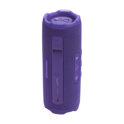 JBL Flip 7 - Purple