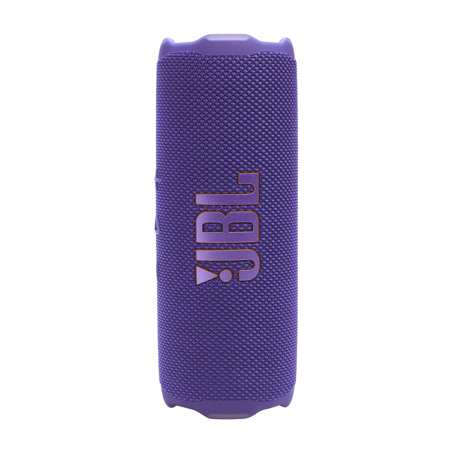 Bocina Portátil Flip 7 Púrpura – JBL