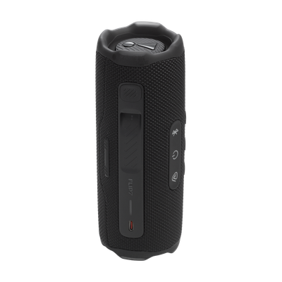 JBL Flip 7 - Black