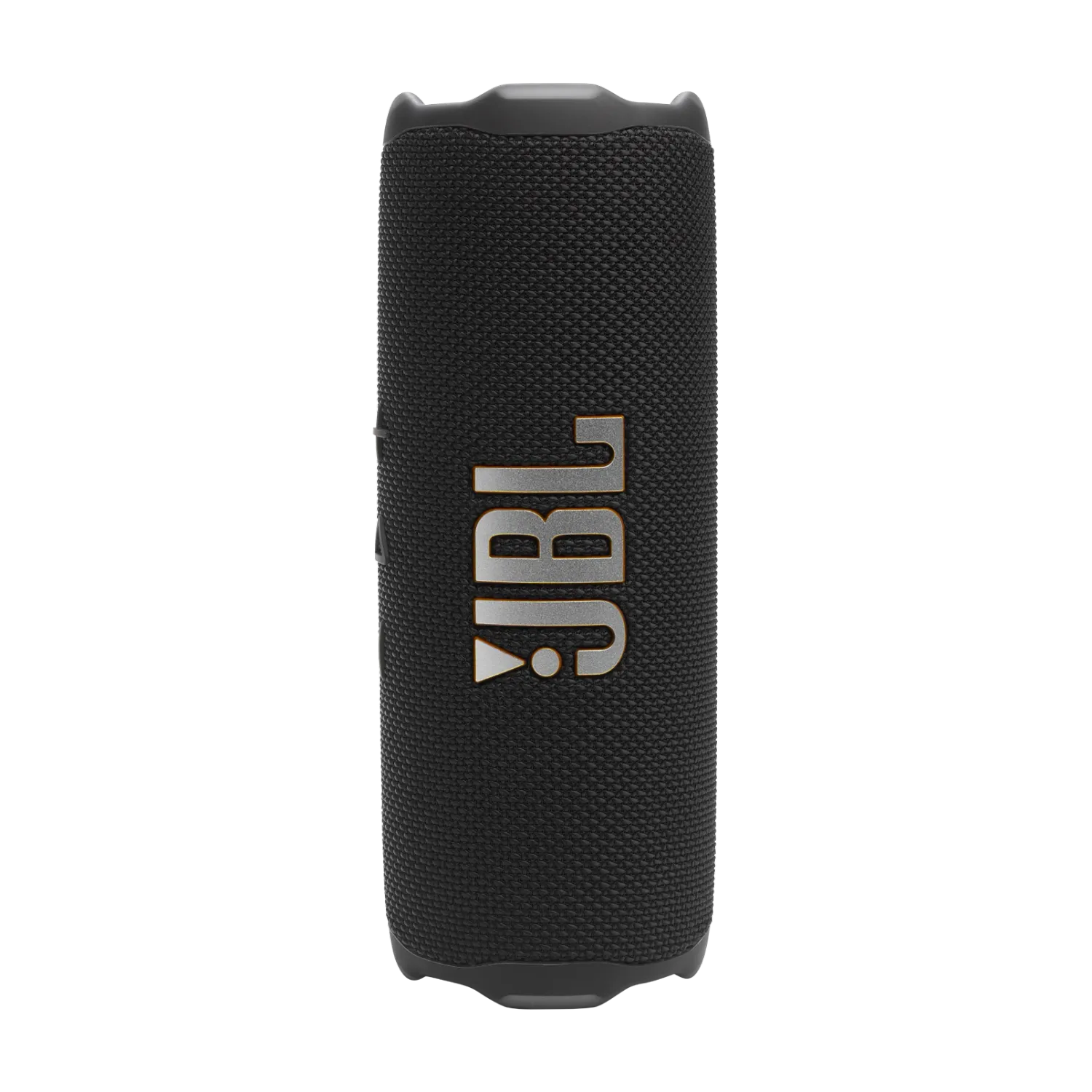 Bocina Portátil Flip 7 Negro – JBL