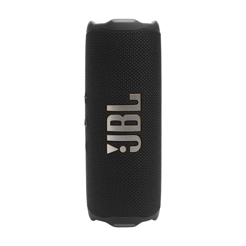 Bocina Portátil Flip 7 Negro – JBL