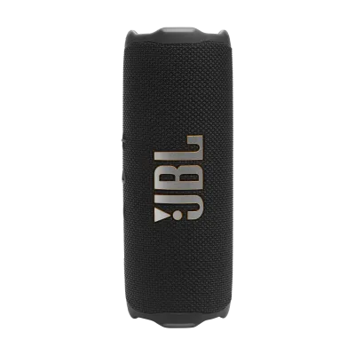 Bocina Portátil Flip 7 Negro – JBL