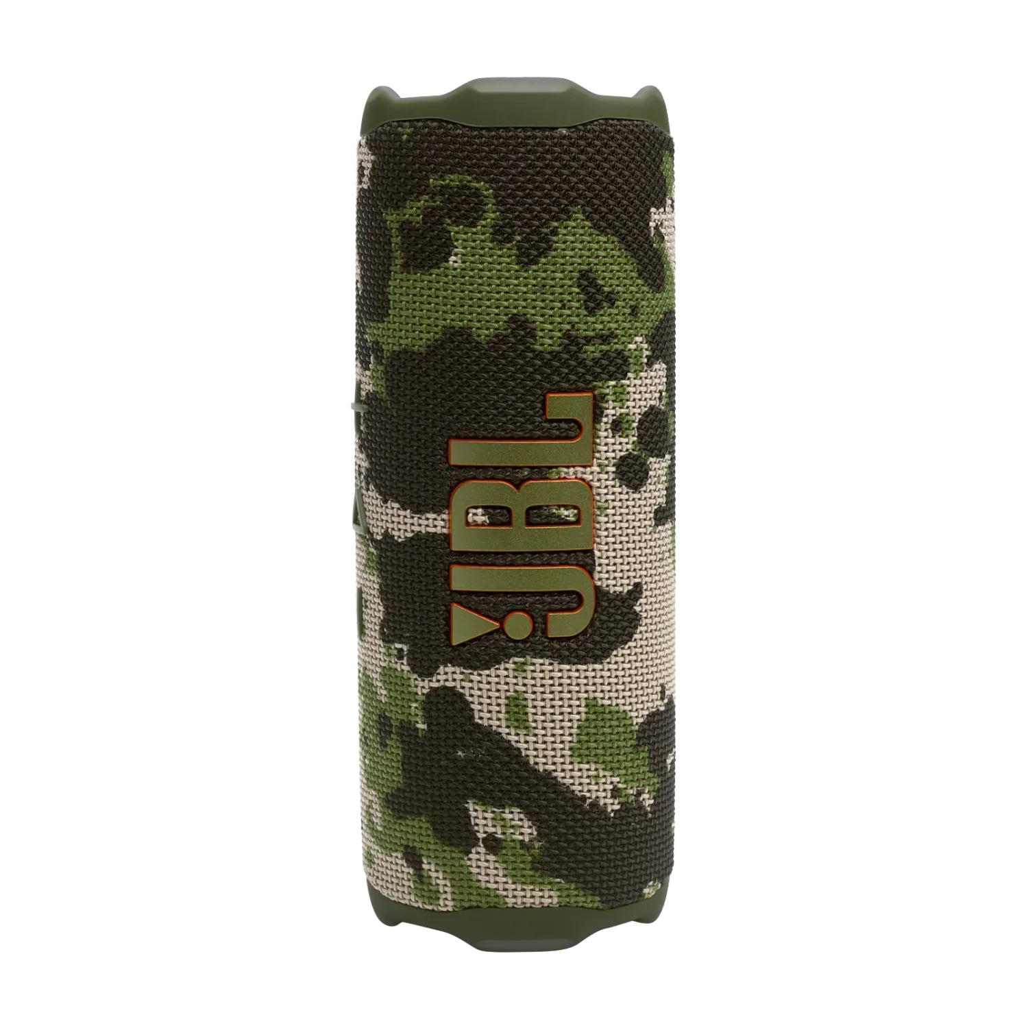 Bocina Portátil Flip 7 Squad – JBL