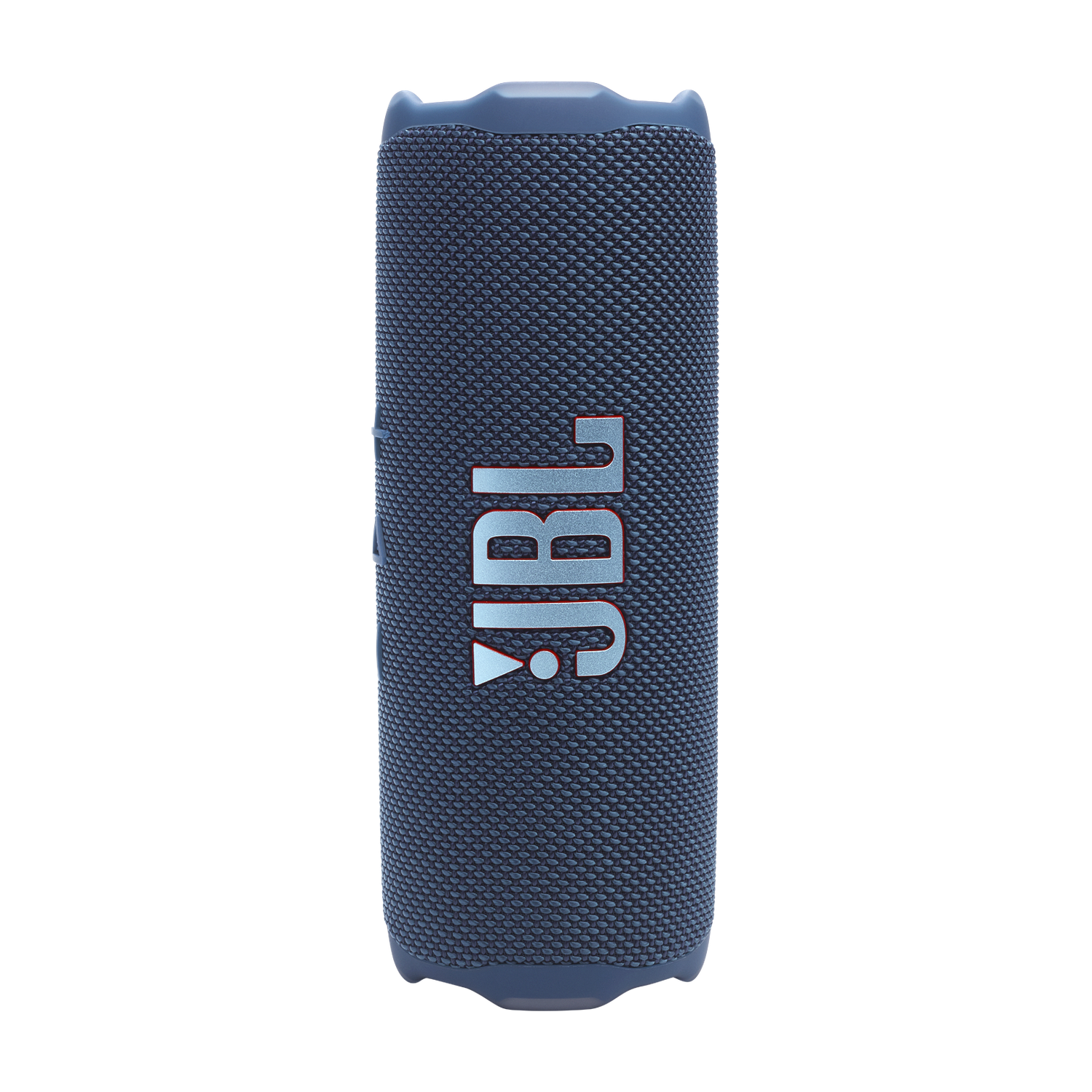 JBL Flip 7 Speaker Bluetooth Blue