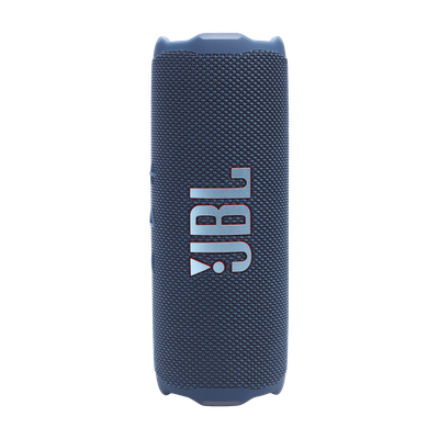 JBL Flip 7 Speaker Bluetooth Blue JBL Flip 7 Speaker Bluetooth Blue