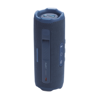 JBL Flip 7 - Blue
