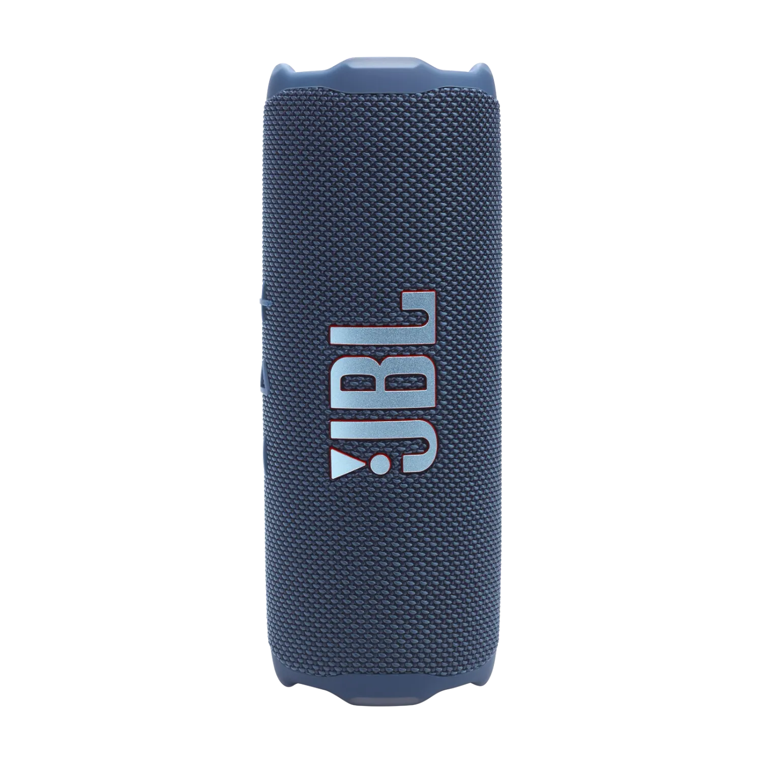 Bocina Portátil Flip 7 Azul – JBL