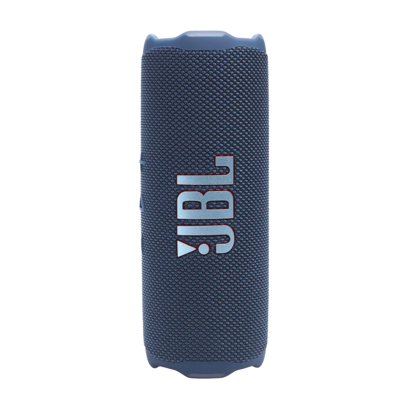 Bocina Portátil Flip 7 Azul – JBL