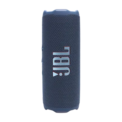 Bocina Portátil Flip 7 Azul – JBL