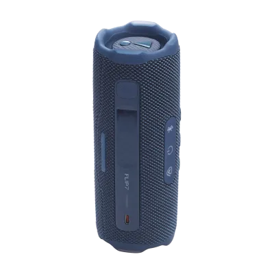 Bocina Portátil Flip 7 Azul – JBL