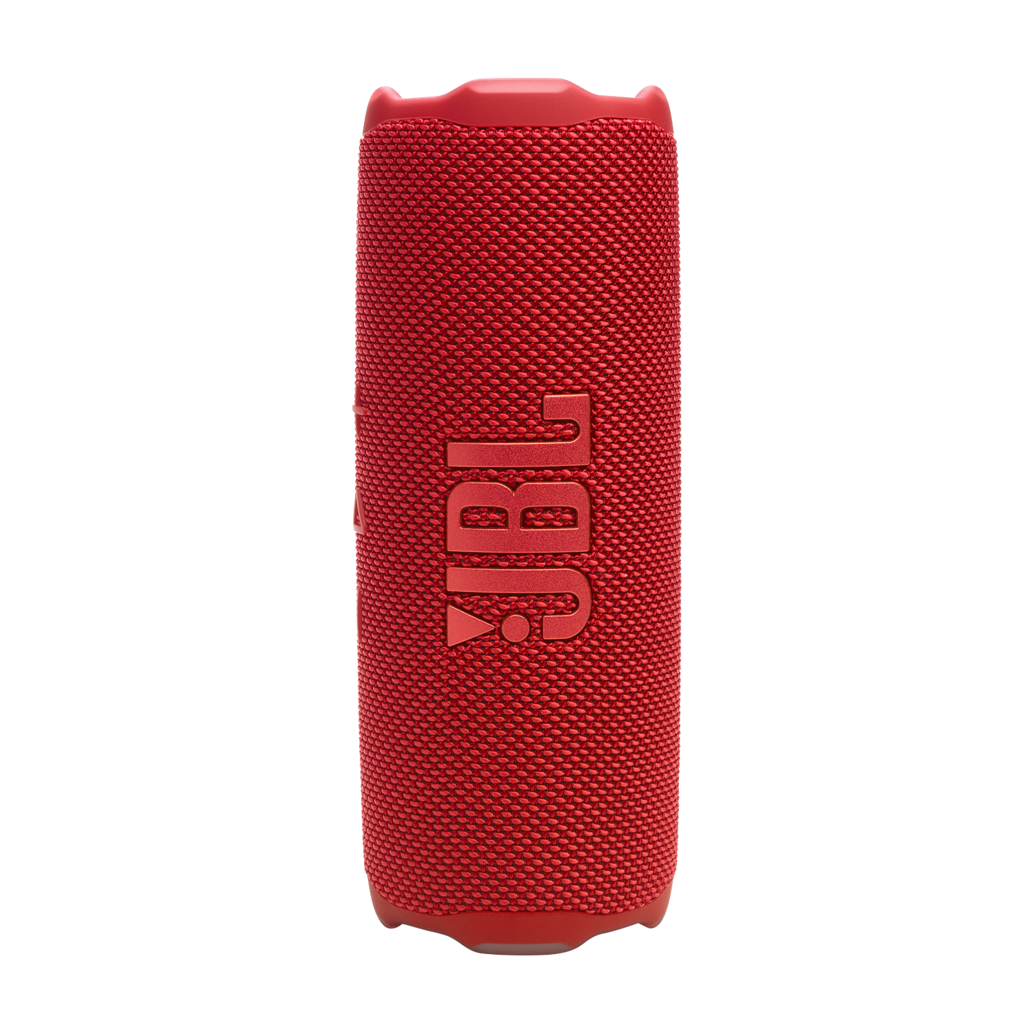 JBL Flip 7 Speaker Bluetooth Red