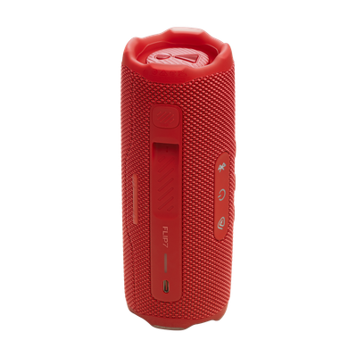 JBL Flip 7 - Red
