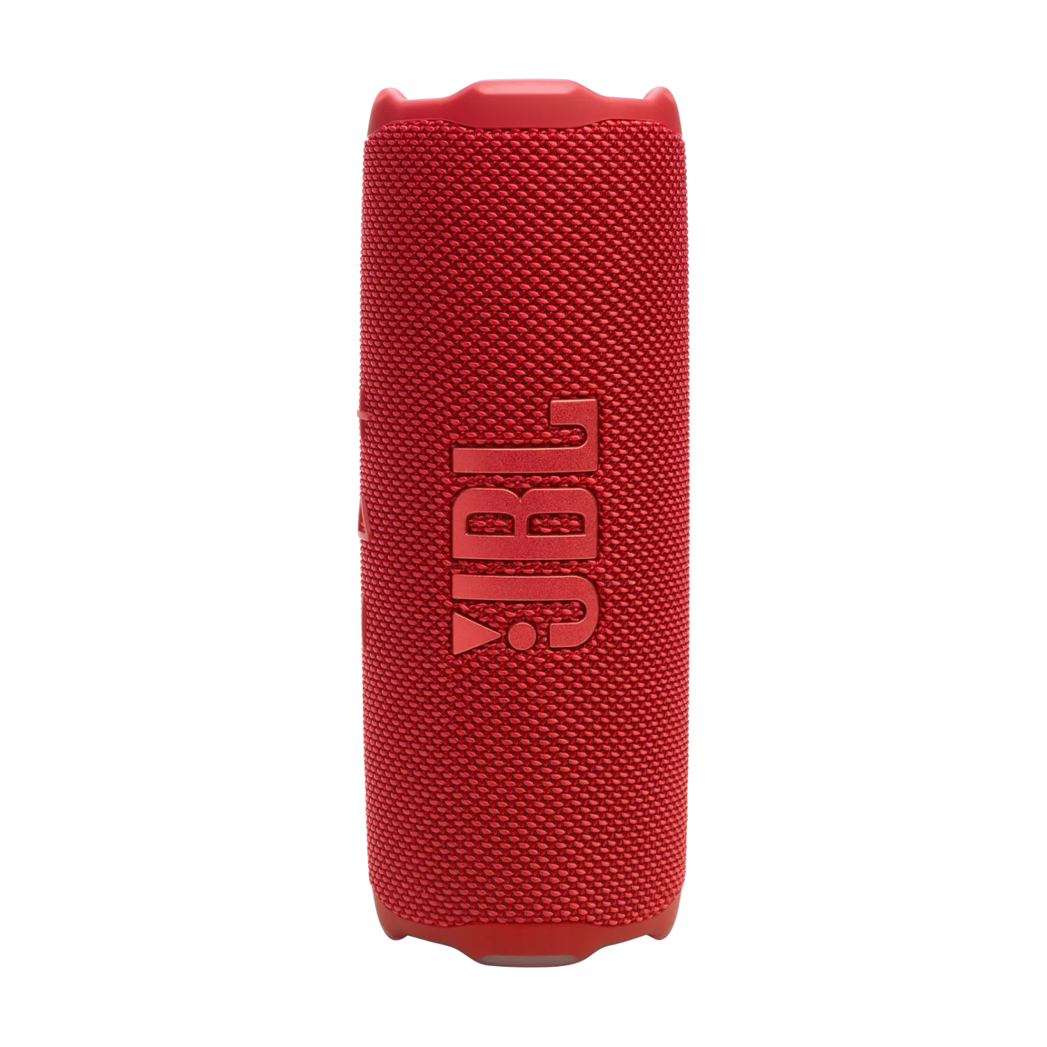 Bocina Portátil Flip 7 Rojo – JBL