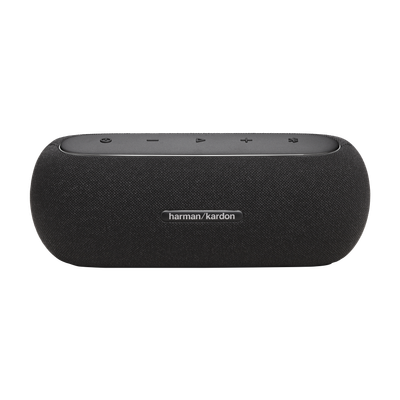 Harman Kardon Luna - Black
