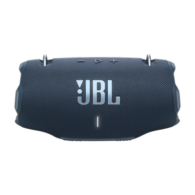 JBL Xtreme 4 - Blue